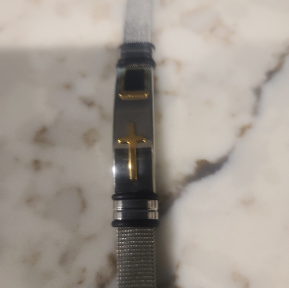 Men - Picture 2 of 7